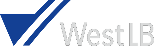 westlb logo